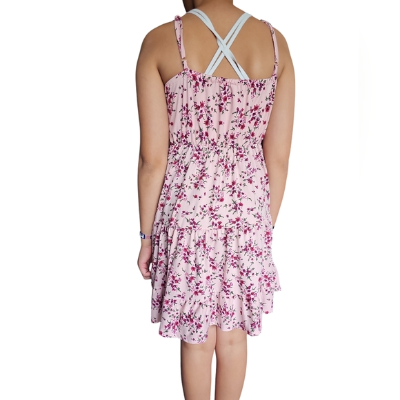 30.Knitworks Beautees 2pc Outfit - Picture 6 of 10